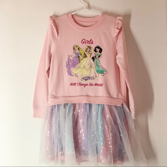 Disney Other - Disney Princesses